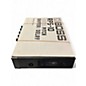 Used BOSS RPS10 Effects Processor