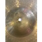 Used Zildjian 20in ZHT Ride Cymbal