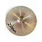 Used Zildjian 20in ZHT Ride Cymbal