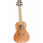 Used Luna VMC CONCERT UKULELE Mahogany Ukulele thumbnail