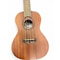 Used Luna VMC CONCERT UKULELE Mahogany Ukulele