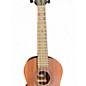 Used Luna VMC CONCERT UKULELE Mahogany Ukulele