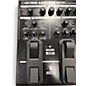 Used BOSS ME90 Guitar Multi Effect Processor