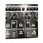 Used BOSS ME90 Guitar Multi Effect Processor