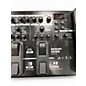 Used BOSS ME90 Guitar Multi Effect Processor