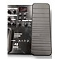 Used BOSS ME90 Guitar Multi Effect Processor