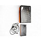Used Roland t-8 beat machine Drum Machine thumbnail