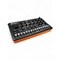 Used Roland t-8 beat machine Drum Machine