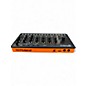 Used Roland t-8 beat machine Drum Machine