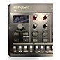 Used Roland t-8 beat machine Drum Machine