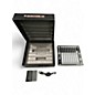 Used Native Instruments Maschine Jam MIDI Controller thumbnail