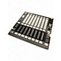 Used Native Instruments Maschine Jam MIDI Controller