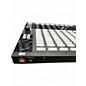 Used Native Instruments Maschine Jam MIDI Controller