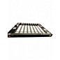 Used Native Instruments Maschine Jam MIDI Controller