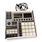 Used Native Instruments Maschine MK3 MIDI Controller thumbnail