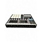 Used Native Instruments Maschine MK3 MIDI Controller