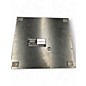 Used Native Instruments Maschine MK3 MIDI Controller