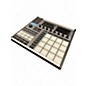 Used Native Instruments Maschine MK3 MIDI Controller