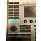 Used Native Instruments Maschine MK3 MIDI Controller