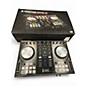 Used Native Instruments Traktor Kontrol S2 DJ Controller thumbnail