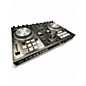 Used Native Instruments Traktor Kontrol S2 DJ Controller