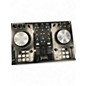 Used Native Instruments Traktor Kontrol S2 DJ Controller
