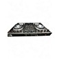 Used Native Instruments Traktor Kontrol S2 DJ Controller