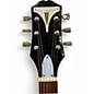 Used Epiphone PRO-1 2 Color Sunburst Acoustic Guitar