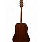 Used Epiphone PRO-1 2 Color Sunburst Acoustic Guitar