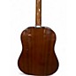 Used Epiphone PRO-1 2 Color Sunburst Acoustic Guitar