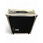 Used Doepfer A-100P9 9U 84HP Case with PSU Utility Case