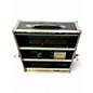 Used Doepfer A-100P9 9U 84HP Case with PSU Utility Case