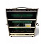 Used Doepfer A-100P9 9U 84HP Case with PSU Utility Case