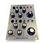 Used Tiptop Audio 258t Dual Oscillator Synthesizer thumbnail