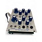 Used Tiptop Audio 258t Dual Oscillator Synthesizer