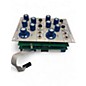 Used Tiptop Audio 258t Dual Oscillator Synthesizer