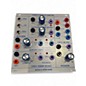 Used Tiptop Audio Buchla 266t Source of Uncertainty Synthesizer thumbnail