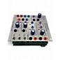 Used Tiptop Audio Buchla 266t Source of Uncertainty Synthesizer