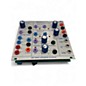 Used Tiptop Audio Buchla 266t Source of Uncertainty Synthesizer