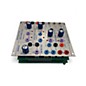 Used Tiptop Audio Buchla 266t Source of Uncertainty Synthesizer