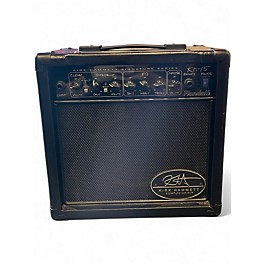 Used Randall KH-15 Guitar Combo Amp
