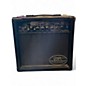 Used Randall KH-15 Guitar Combo Amp thumbnail