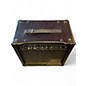 Used Randall KH-15 Guitar Combo Amp