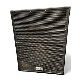 Used EAW FR152 HR Unpowered Speaker