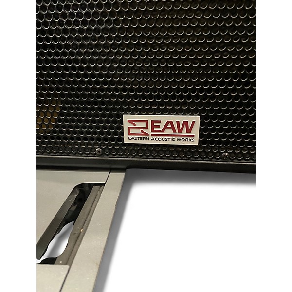 Used EAW FR152 HR Unpowered Speaker