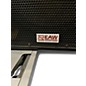 Used EAW FR152 HR Unpowered Speaker