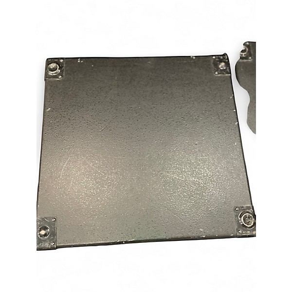 Used EAW FR152 HR Unpowered Speaker