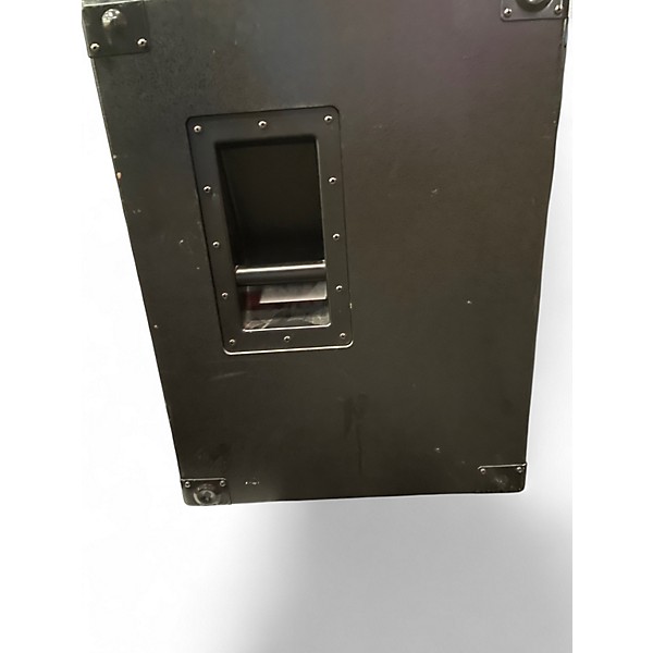 Used EAW FR152 HR Unpowered Speaker