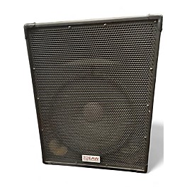 Used EAW FR152HR Unpowered Speaker