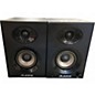 Used M-Audio AV30 Powered Monitor thumbnail